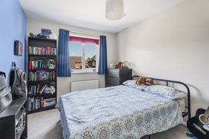 Photo 13- click for photo gallery